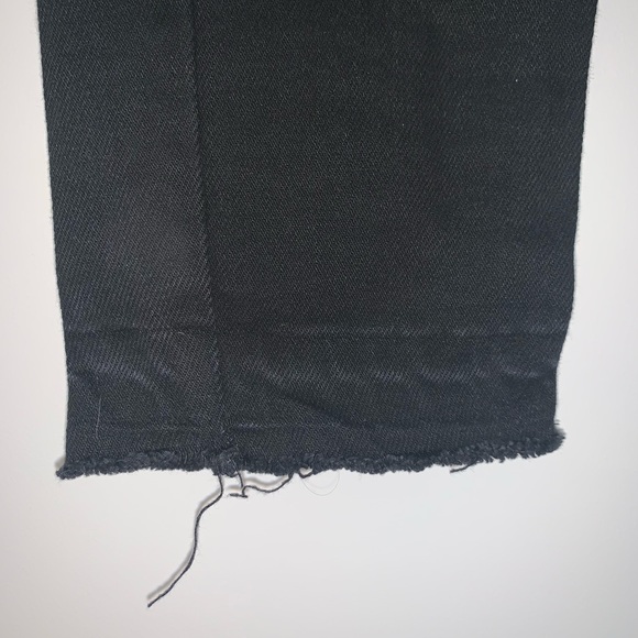 Sandro Jeans - Picture 4 of 8